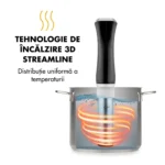 Quickstick Sous Vide fierbător - imagine 2