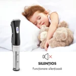 Quickstick Sous Vide fierbător - imagine 7