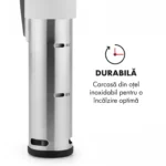 Quickstick Sous Vide fierbător - imagine 8