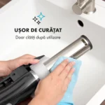 Quickstick Sous Vide fierbător - imagine 9