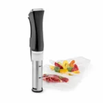 Sous-Vide Fierbator