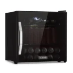 Beersafe L Onyx frigider pentru bauturi