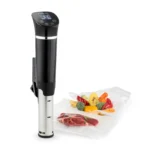 Quickstick Flex Sous Vide fierbător