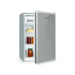 Delaware 70cm 75L Mini frigider