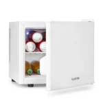 SecretHiding 34cm 17L Mini-Frigider Pentru Băuturi