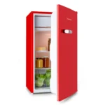 Beercracker 83cm 90L Mini frigider