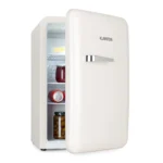 Audrey 68cm 70L Mini frigider