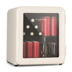 PopLife 50cm 48L Frigider Pentru Băuturi
