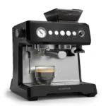 Aparat Cafea