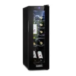KLARSTEIN Shiraz 12 Slim Uno