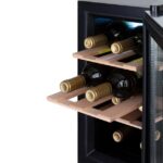 Klarstein Reserva 8 Uno - imagine 2