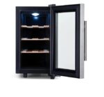 Klarstein Reserva 8 Uno - imagine 4