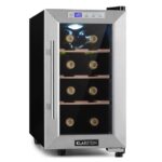 Klarstein Reserva 8 Uno
