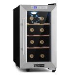 Klarstein Reserva 8 Uno
