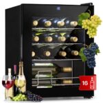 Frigidere Vin
