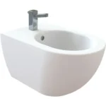 Vase WC,Bideuri si pisoare