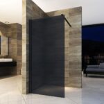 Pereti de dus Walk-In