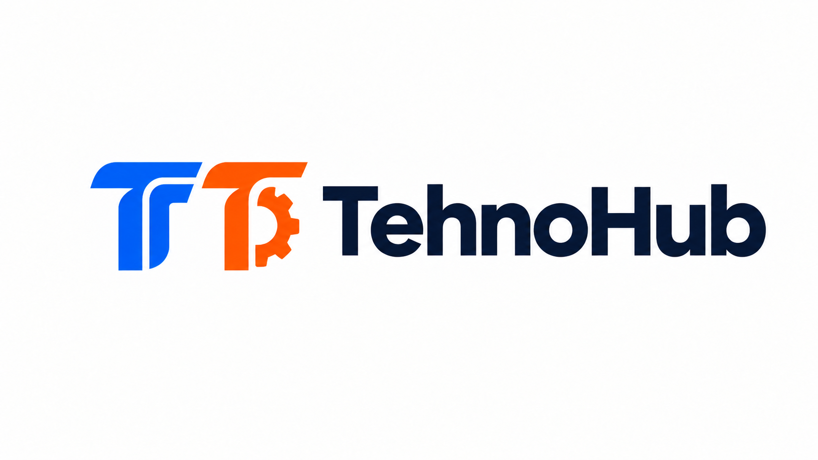 TehnoHub