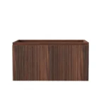 Mobilier pentru Baie
