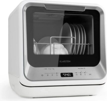 Klarstein Amazonia Mini 10032679