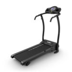 Sport și fitness