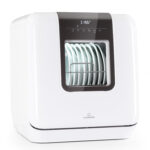 Fotografie produs 10041183
