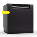 Fotografie produs 10045372